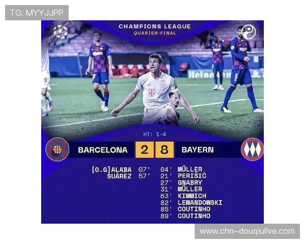 拜仁欧冠大名单公布 凯恩领衔锋线迎战巴黎