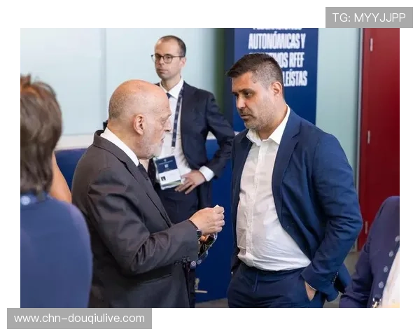 球员工会与西甲联盟会议在即，寻求缓和紧张关系