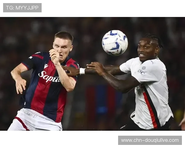 意甲女排联赛第11轮，米兰客场3-0完胜圣乔瓦尼，拉尼尔19分