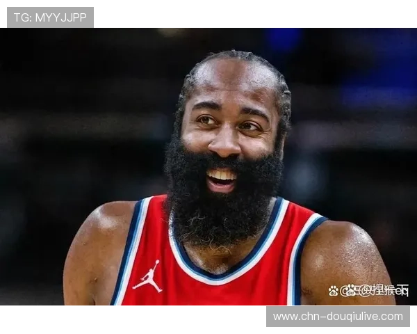 深度报道：NBA历史最大分差纪录背后的球队重建启示