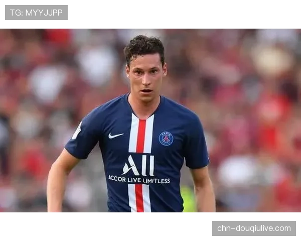 财务调查：连续投入的塞维利亚，面临怎样的财政公平压力？