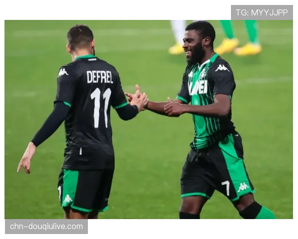 通讯：从罗马到萨索洛，中小俱乐部如何筹措资金进行转播基础设施现代化