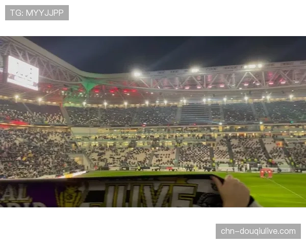 场馆调研:都灵安联球场拟增设立体摄像系统,以更精准分析攻防转换轨迹 场馆调研:都灵安联球场拟增设立体摄像系统,以更精准分析攻防转换轨迹