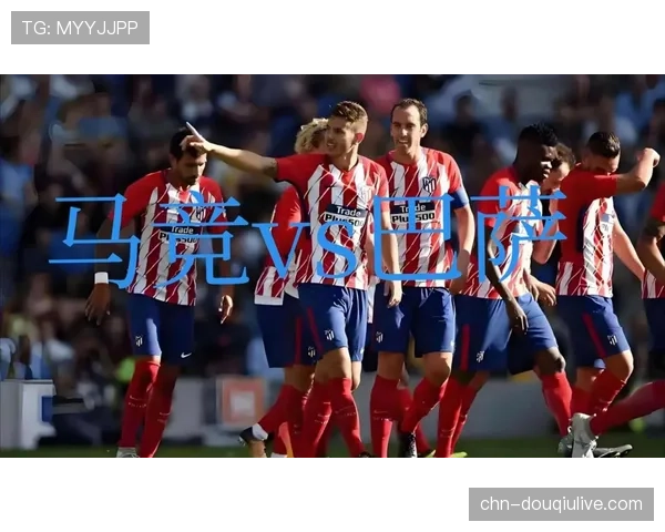 雷恩0-2不敌图卢兹，遭遇联赛三连败，欧战资格岌岌可危