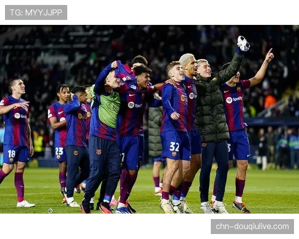 欧冠四强名单：巴黎、拜仁、马竞、阿森纳携手晋级