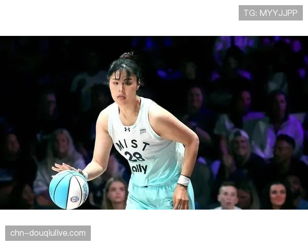 李月汝伤愈回归之路：左膝前交叉韧带扭伤后七个月康复重返赛场