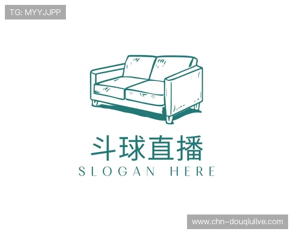 关于斗球直播