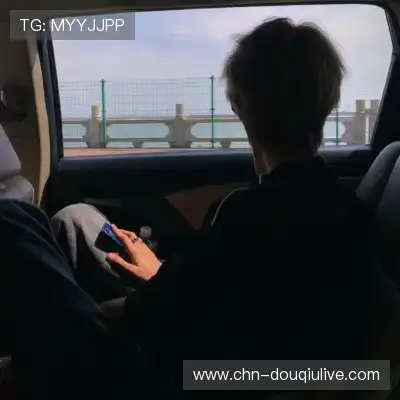 韩蓉梦